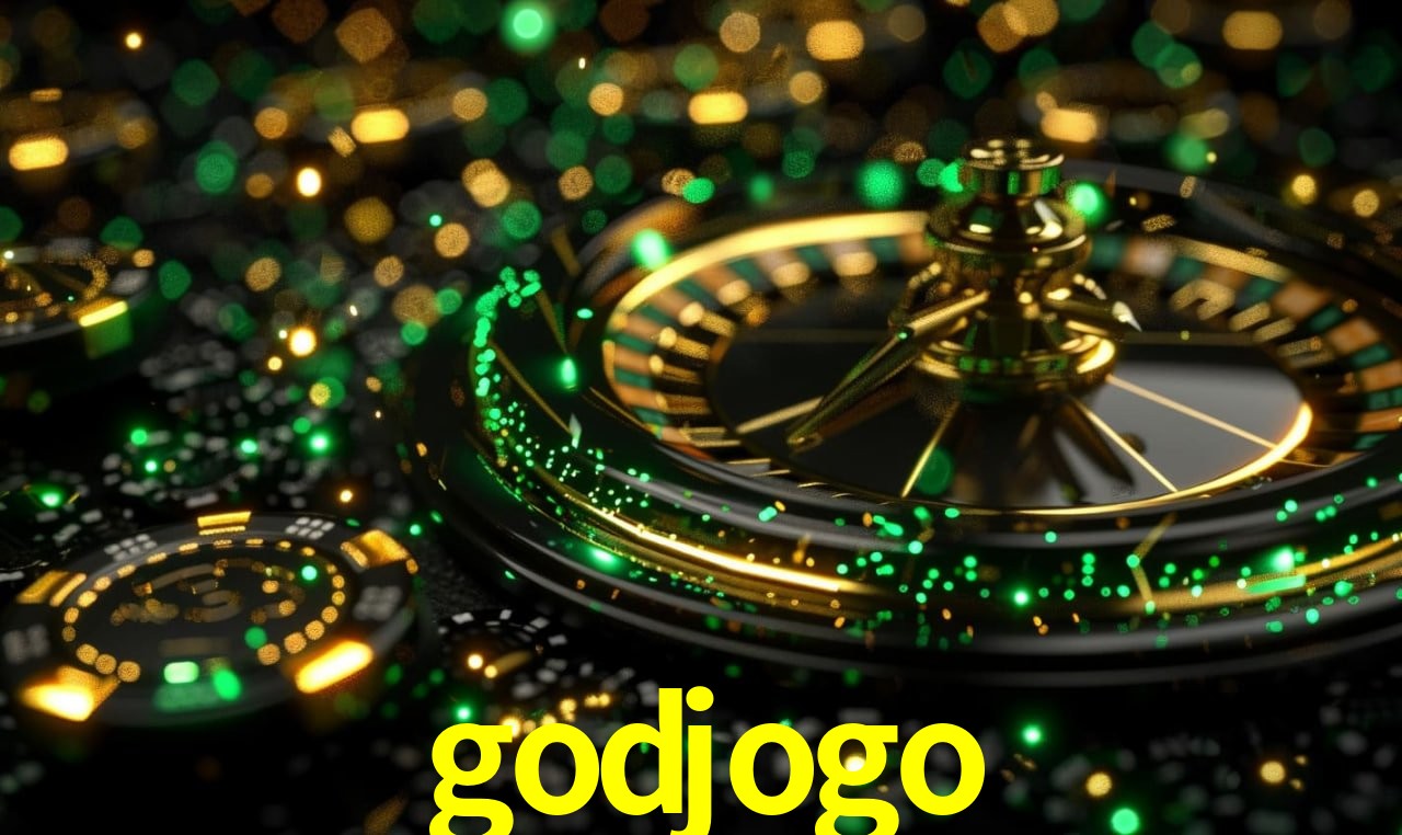 A Experiência Imersiva dos Cassinos Ao Vivo no godjogo