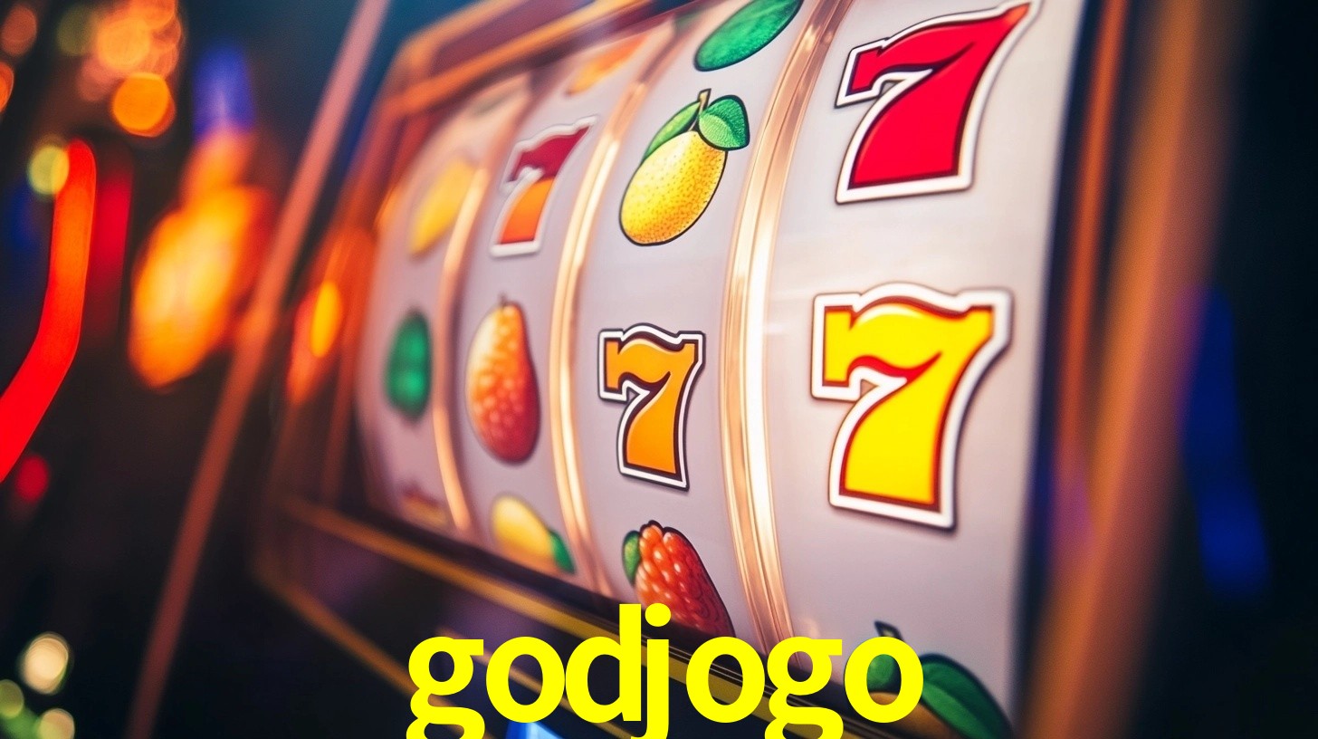 godjogo login