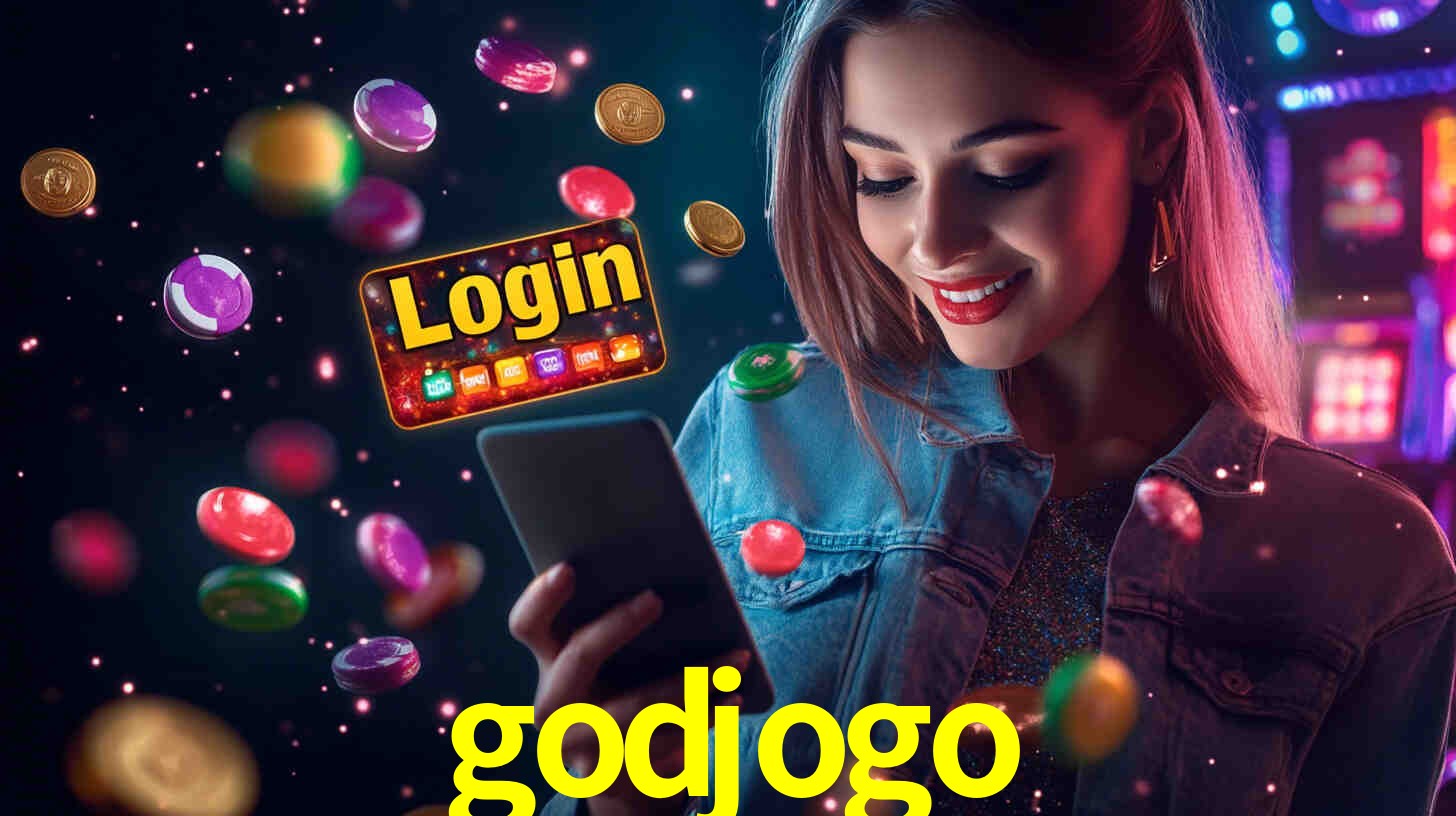 Estatísticas Esportivas godjogo