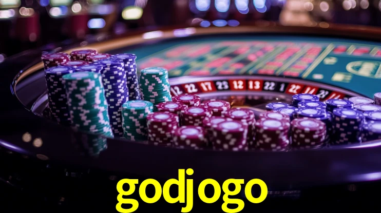 Exclusive Games godjogo