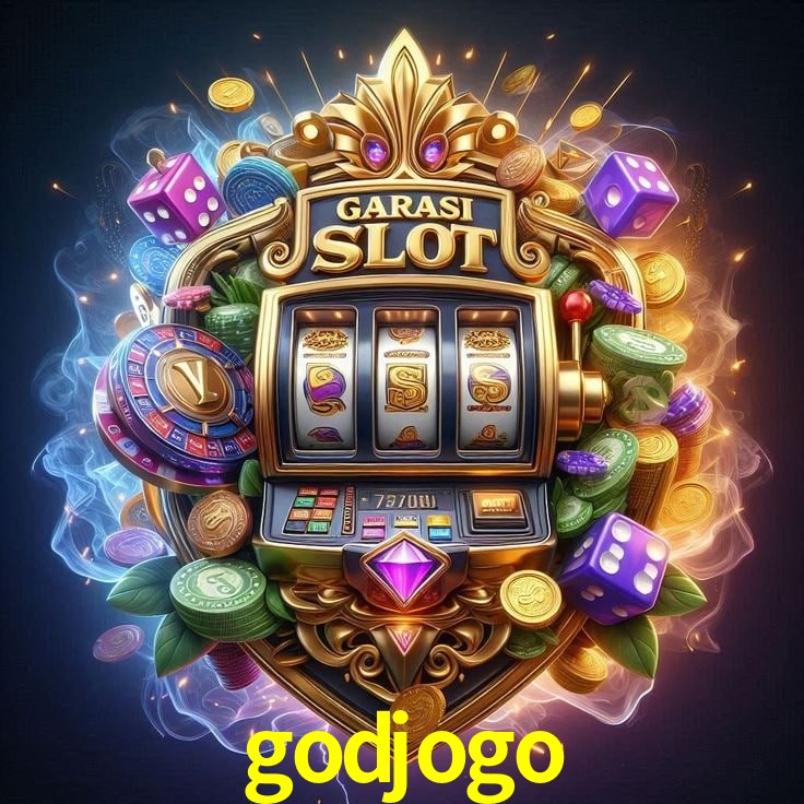 A Popularidade dos Caça-Níqueis no godjogo