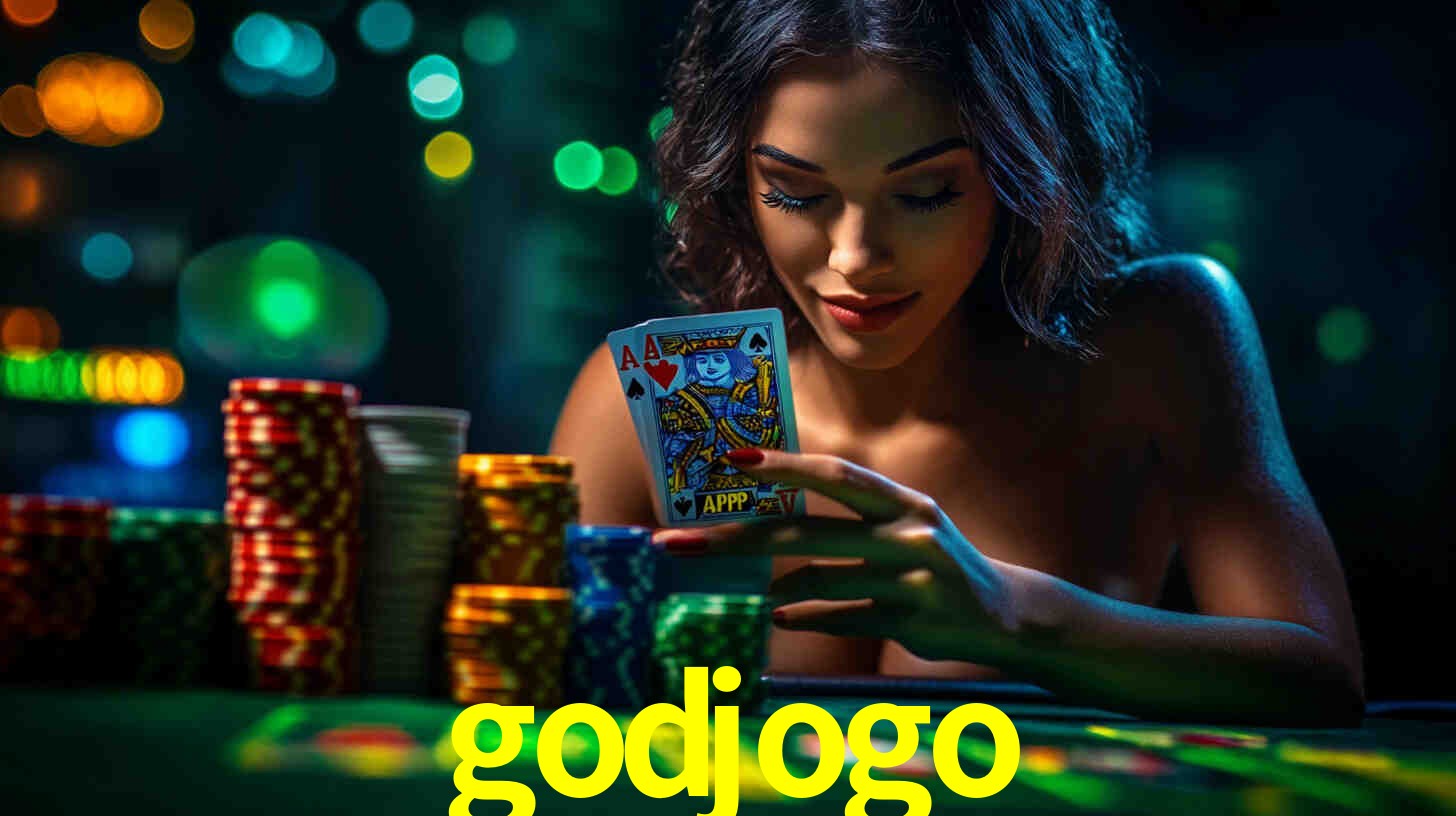 Gates of Olympus godjogo
