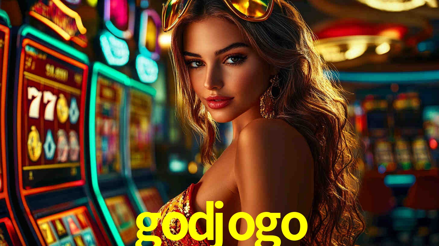godjogo