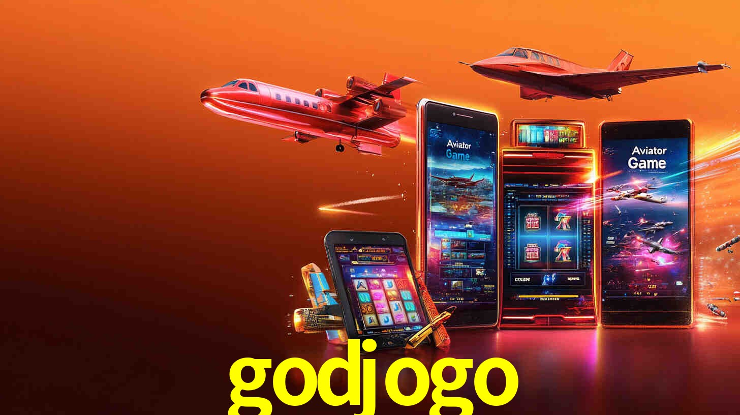 Casino Ao Vivo godjogo