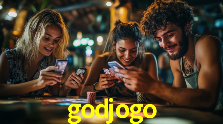 Instant EasyPaisa godjogo