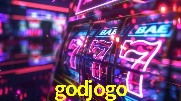 Gates of Olympus godjogo