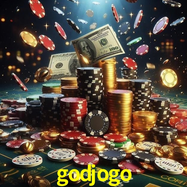 Promoções Sazonais godjogo