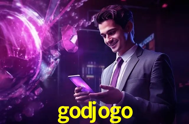 Aviator Game godjogo
