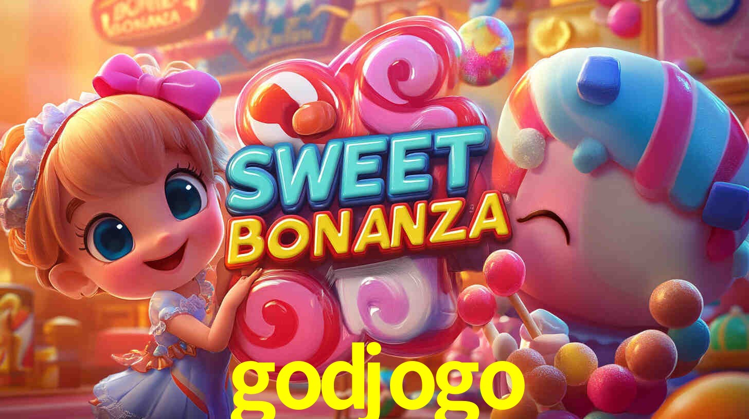 Jogo Spaceman godjogo