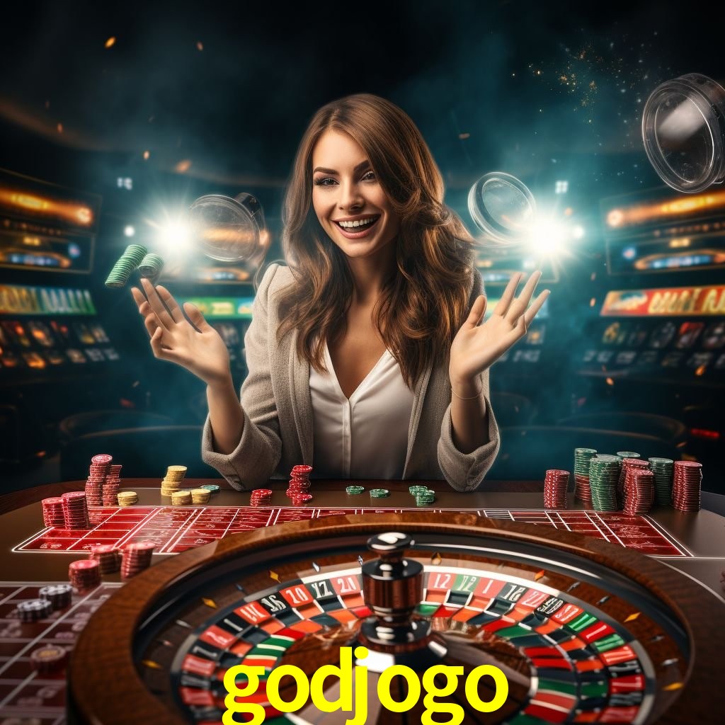 godjogo vip