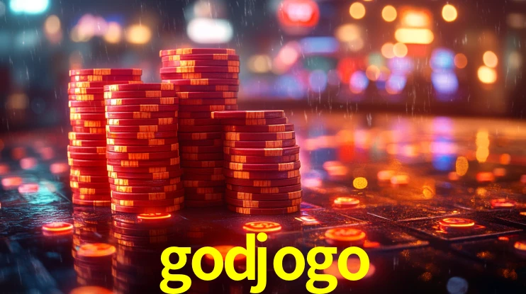 godjogo login