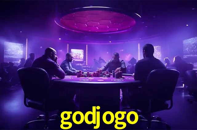 Benefícios da Conta godjogo