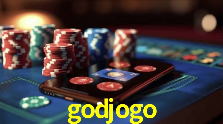 Descubra o Programa VIP da godjogo: Vantagens Exclusivas para Jogadores