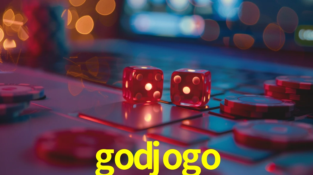 Bonus Features godjogo