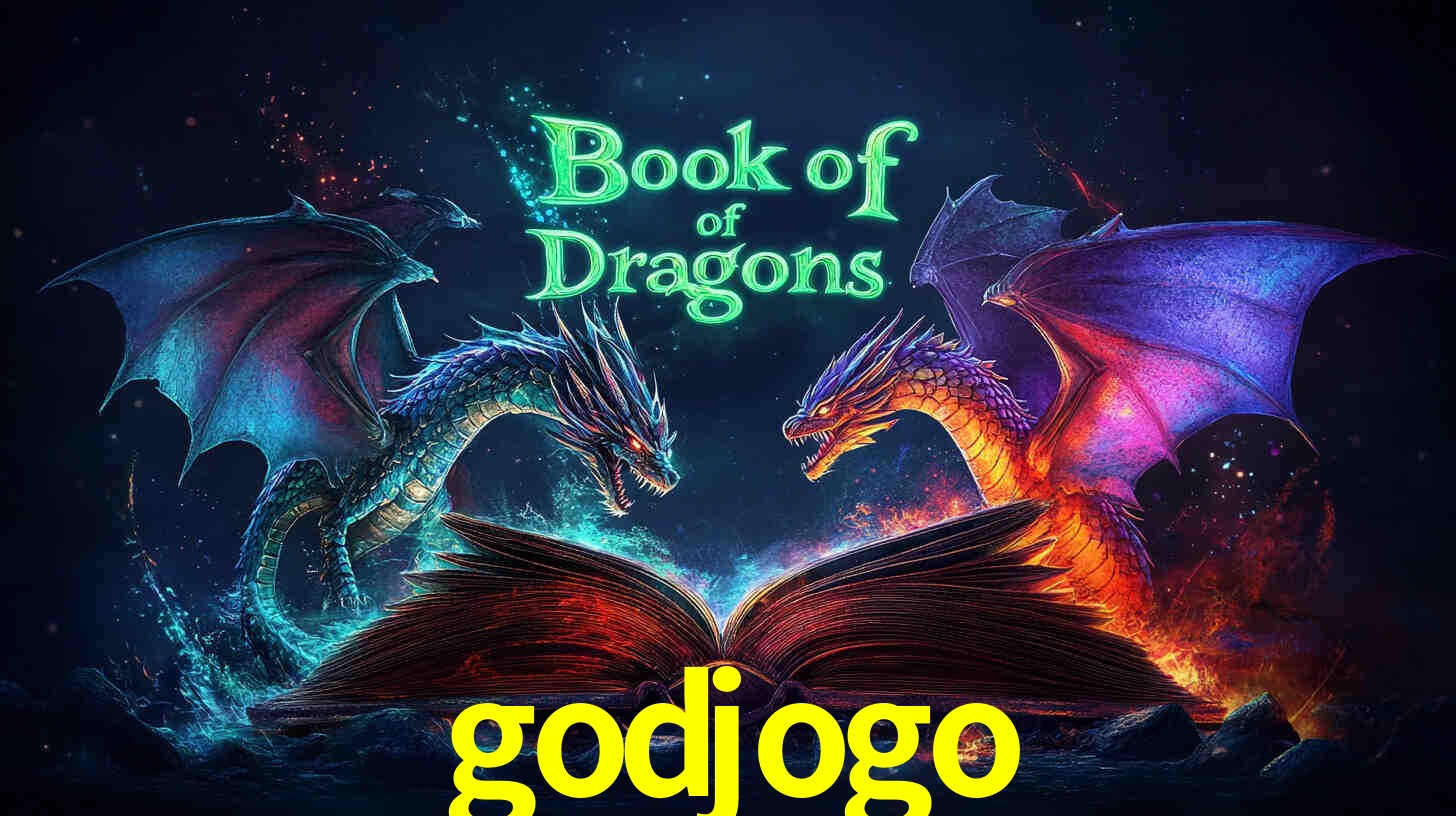 Mesa de Roleta godjogo