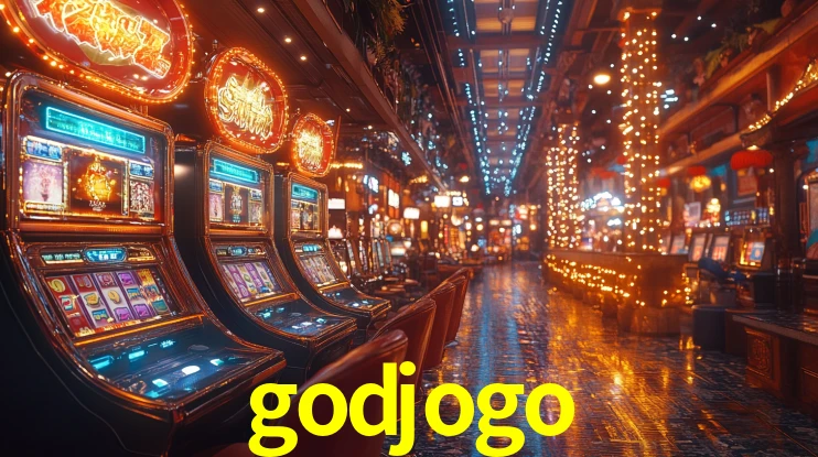 godjogo vip