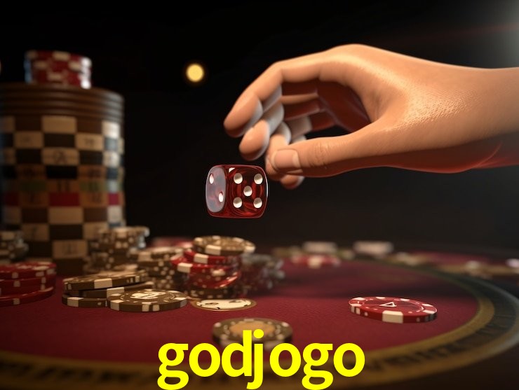 A Popularidade dos Caça-Níqueis no godjogo