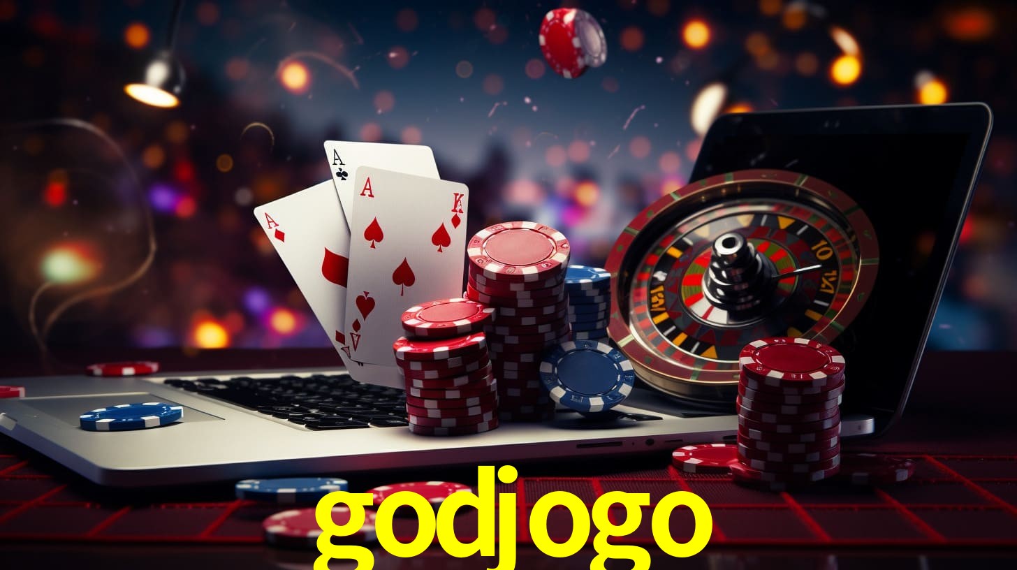 Daily Bonuses godjogo