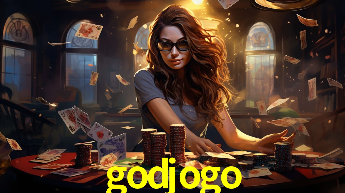 Tournaments godjogo