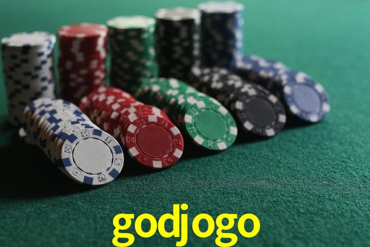 Tennis Betting godjogo