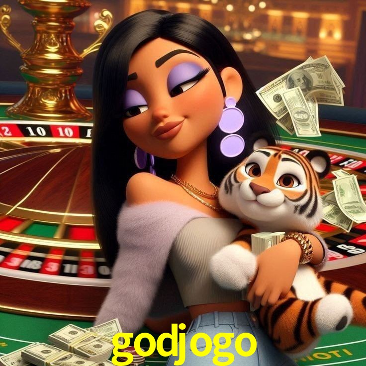 Crash Games Strategies godjogo
