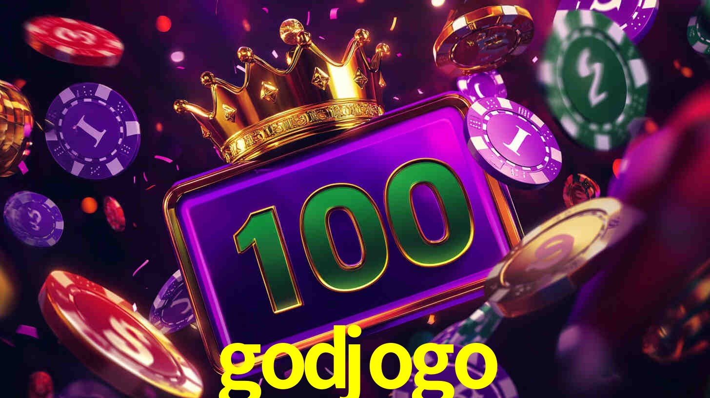 Explore as vantagens do godjogo: serviço profissional e confiabilidade