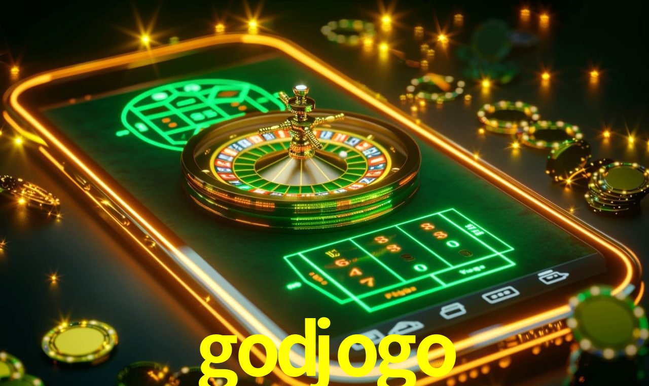 Explorando a Categoria de Eventos em Apostas na godjogo