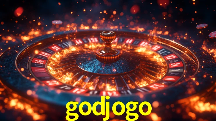 godjogo: Seu Cassino Premiado com Pagamentos Rápidos