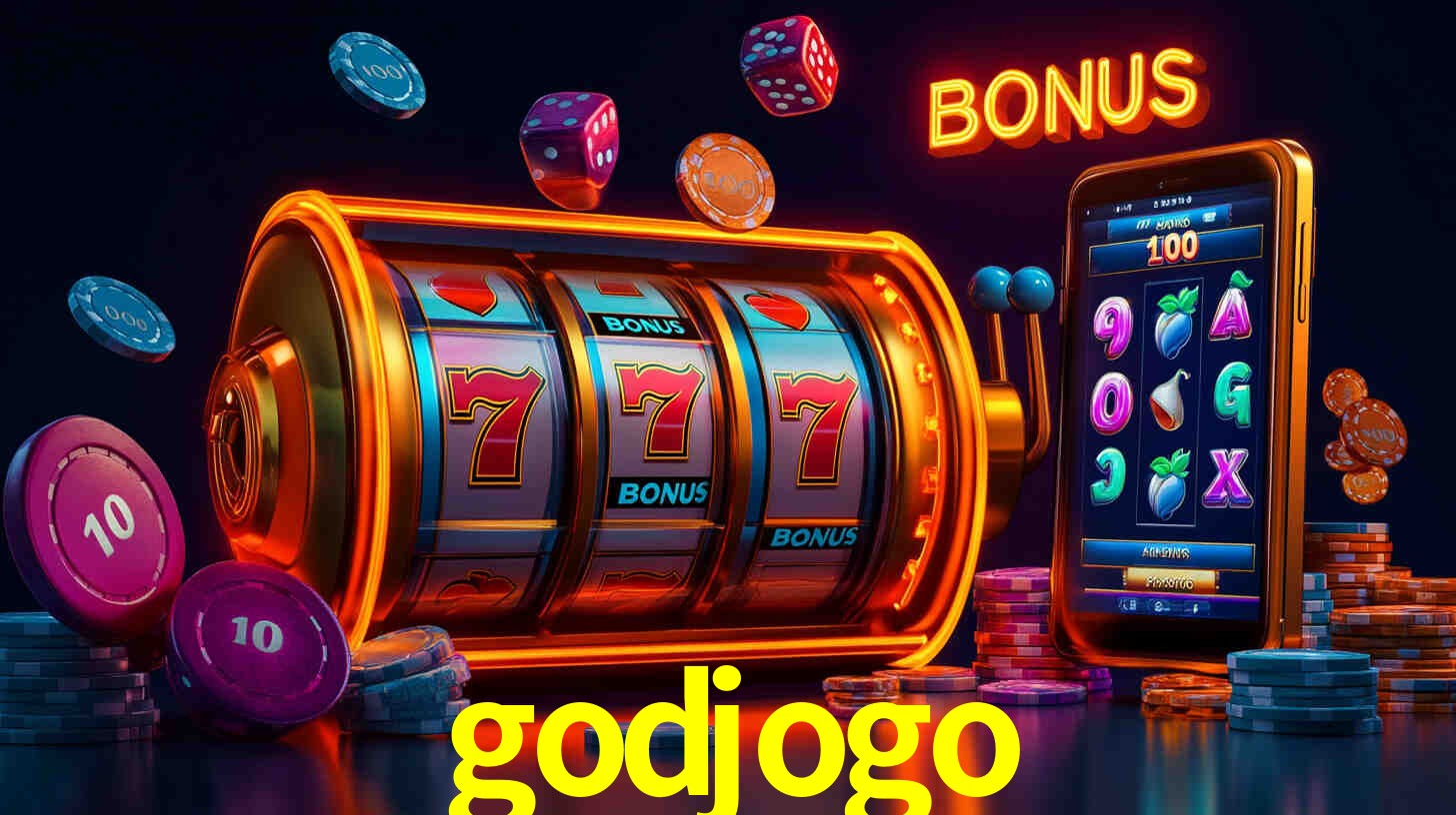 Estatísticas do Jogo godjogo