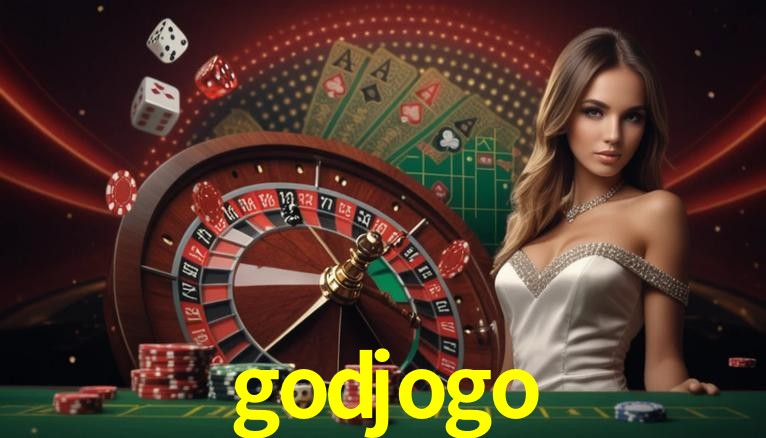 Game Statistics godjogo