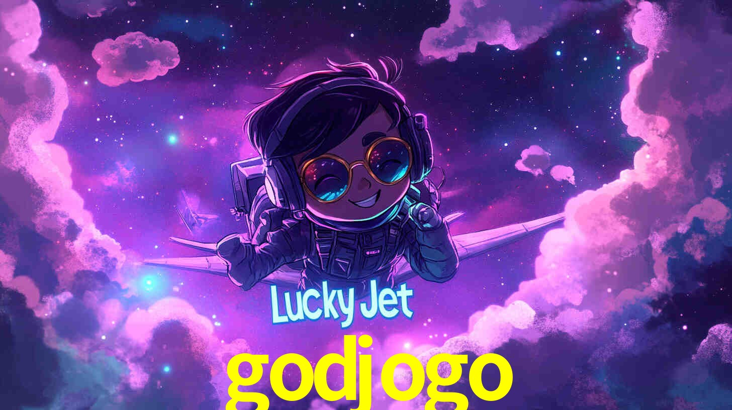 Jogo Aviator godjogo