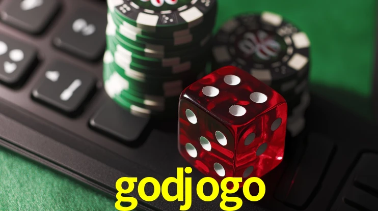 Player Reviews godjogo