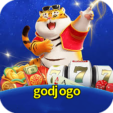 godjogo